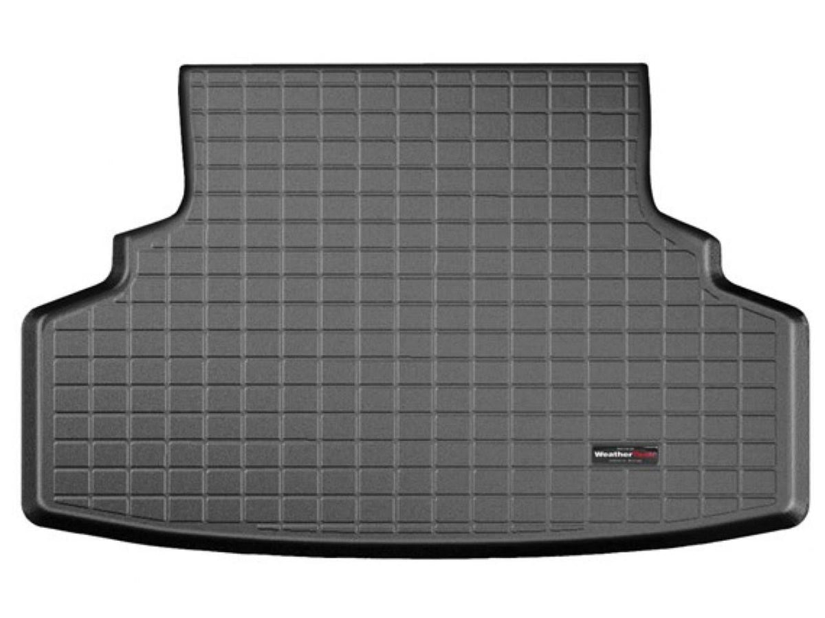 Cargo Liner W38330