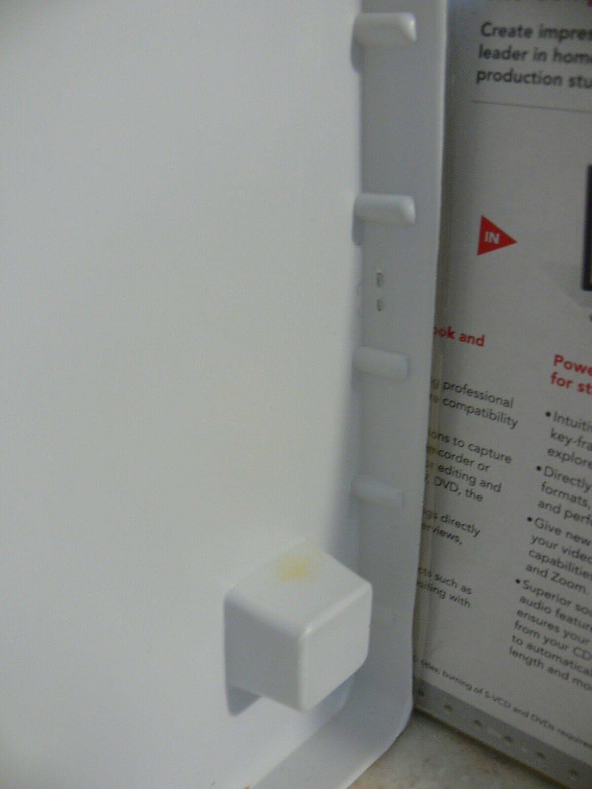 Video capture adapter USB 2.0 L65122