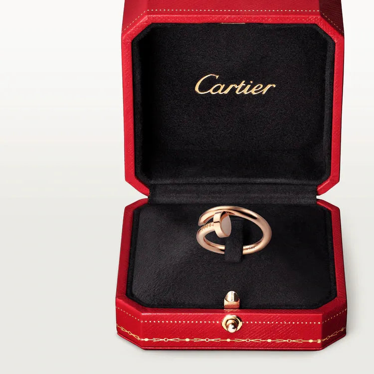 Ring L3314