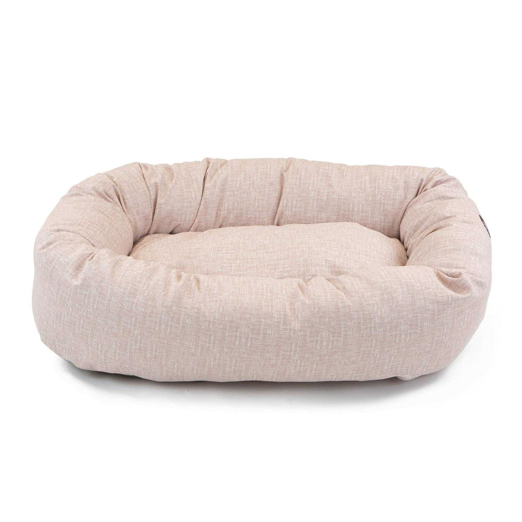 Sherpa Dog Bed Z65357