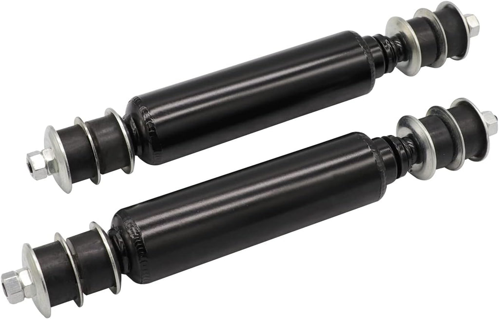 Front or Rear Shock Absorbers N211