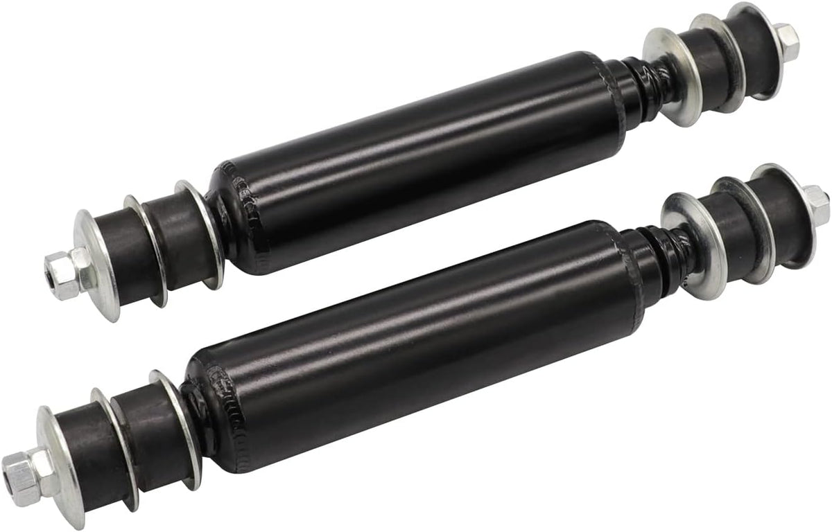 Front or Rear Shock Absorbers N211