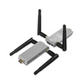 Wireless HD Transmitter and Receiver HDMI L680