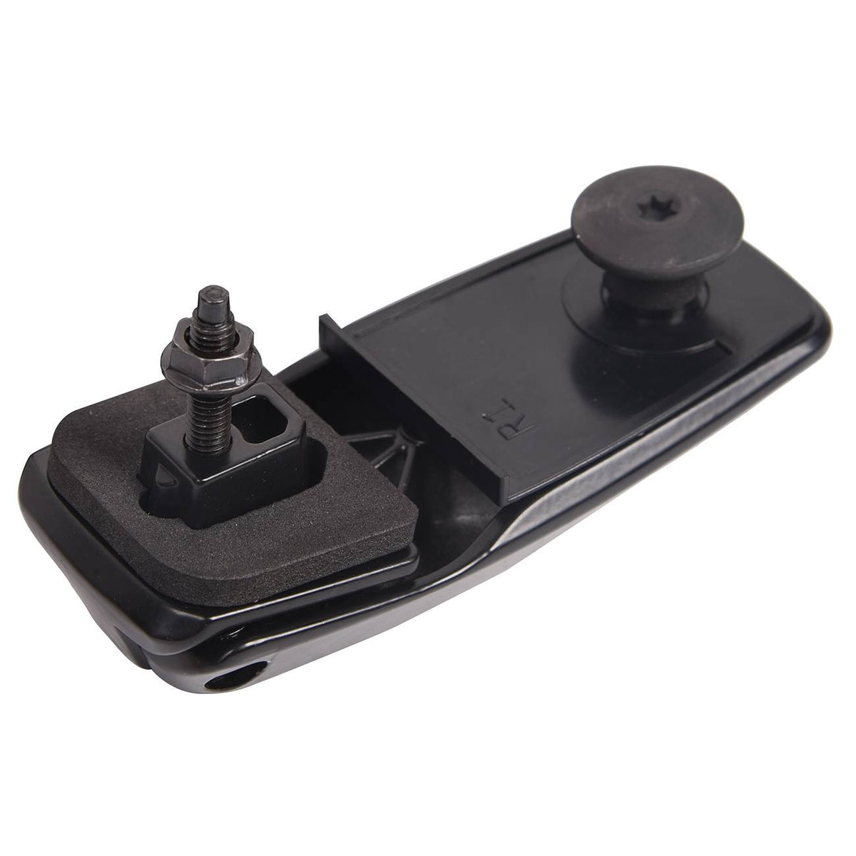 Window Lift Gate Glass Hinge Kit Rear LH&RH S5391