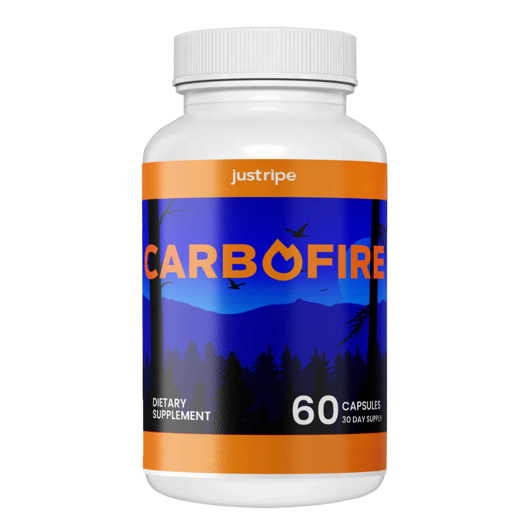 60 Capsules Keto Pills N2984