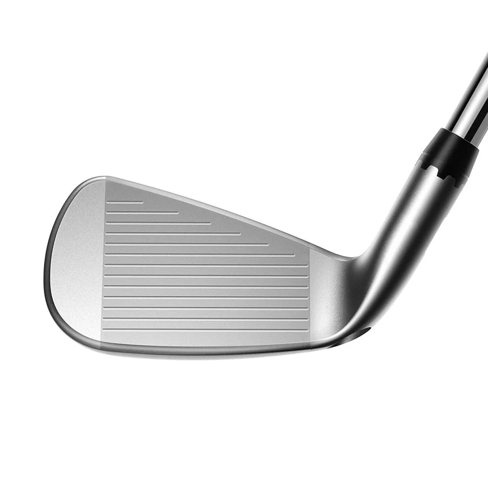 4 Iron Utility Z358417