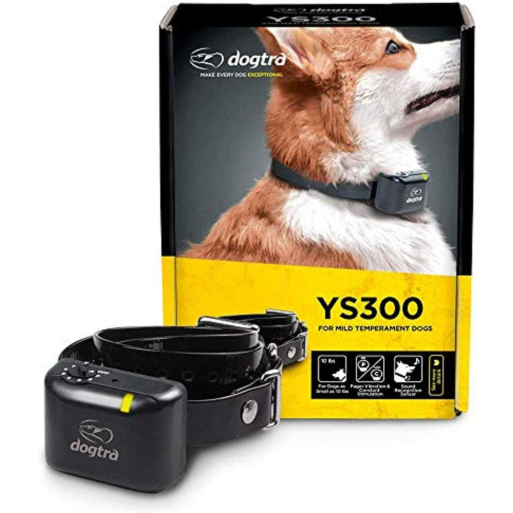 No Bark Collar R119940