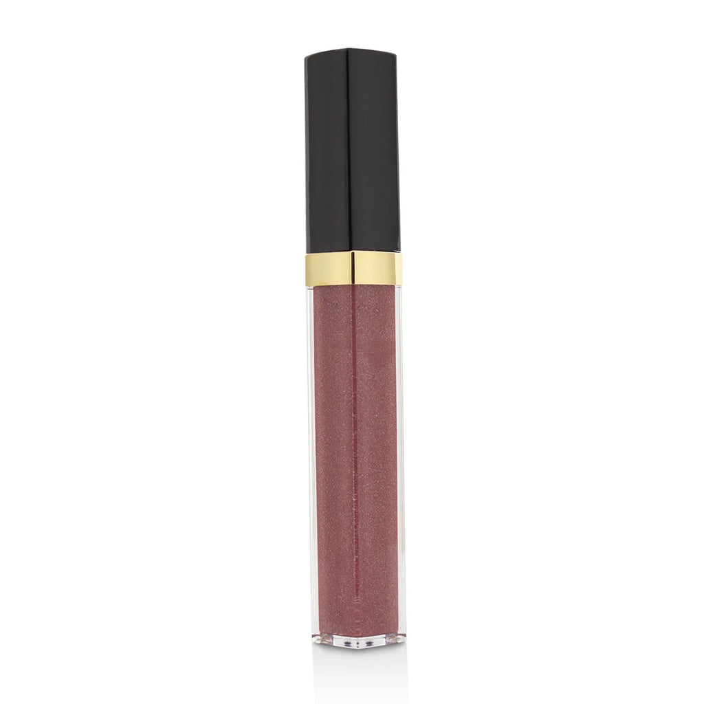 5.5g/0.19oz Moisturizing Glossimer Y8431