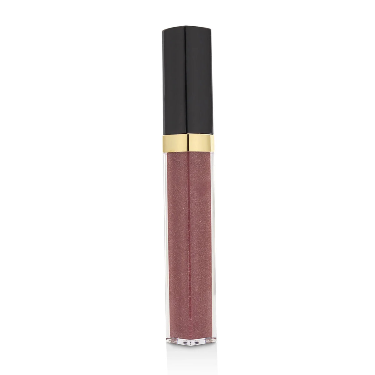 5.5g/0.19oz Moisturizing Glossimer Y8431