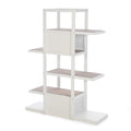 Bookshelf Cat Tree N71526