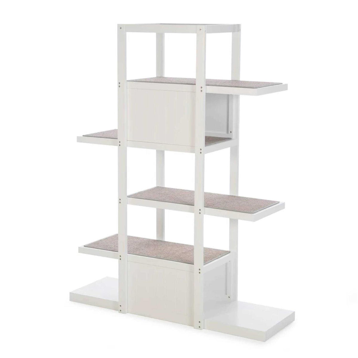 Bookshelf Cat Tree N71526