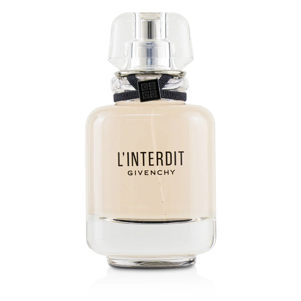 Eau De Parfum Spray 50ml S3171