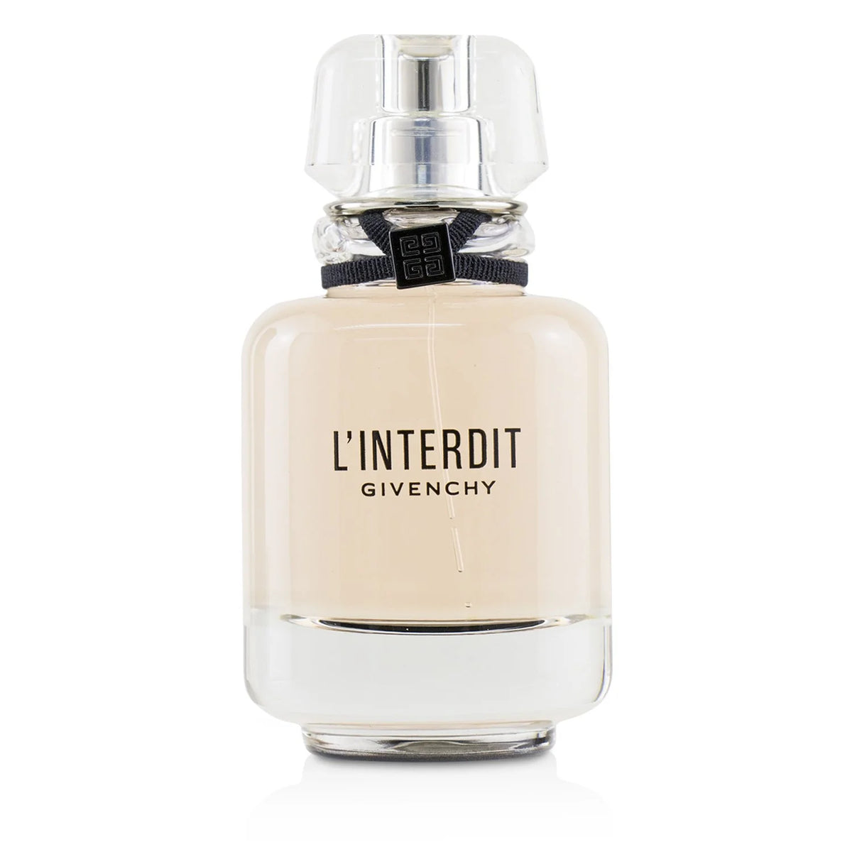 Eau De Parfum Spray 50ml S3171