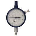 Dial Indicator, 0 to 0.025 in R5015