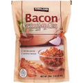 Naturally Smoked Bacon Bits, 20 oz Resealable Pouch M2553
