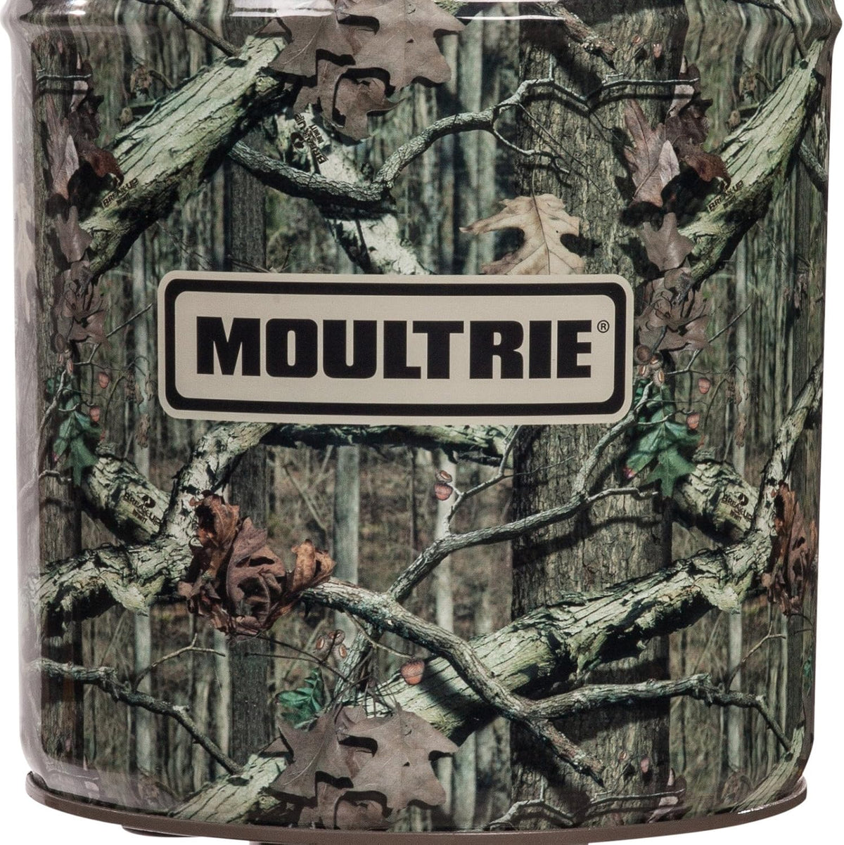 6.5-Gallon Hanging Deer Feeder M99014