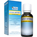 1 fl oz K607