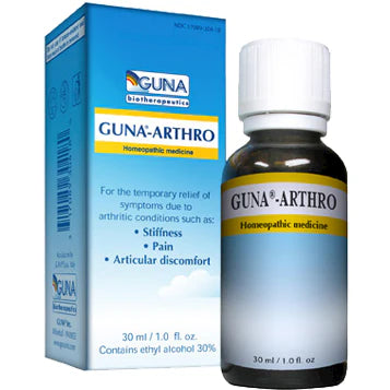 1 fl oz K607