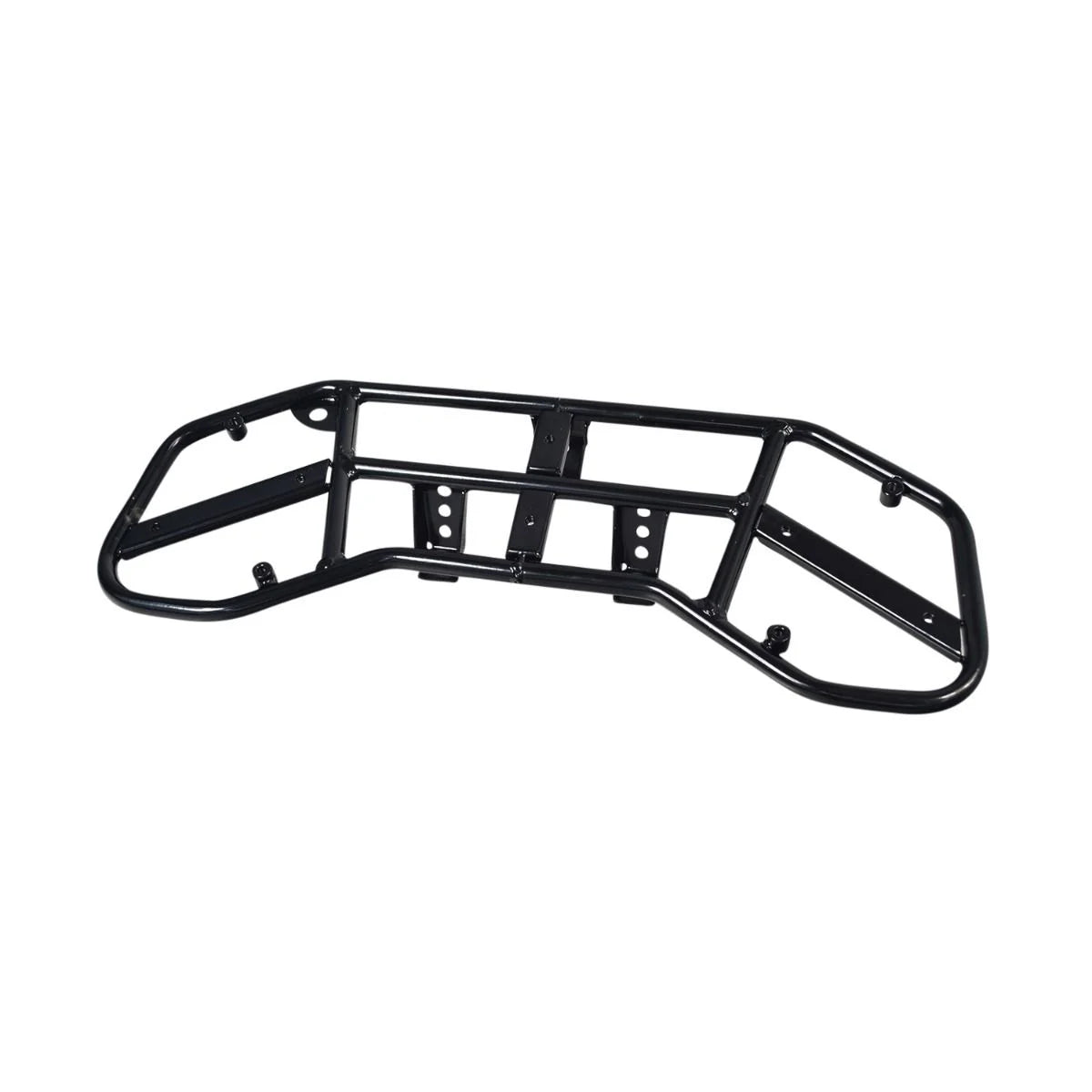 Steel Cargo Rack for ATV Z492