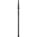 Carbon Fiber Extension Boom (Large) Q5168