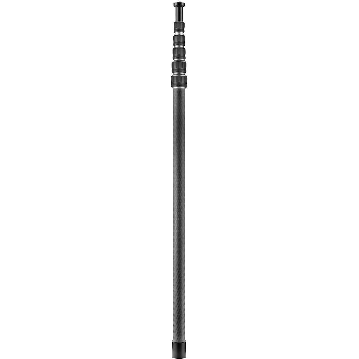 Carbon Fiber Extension Boom (Large) Q5168