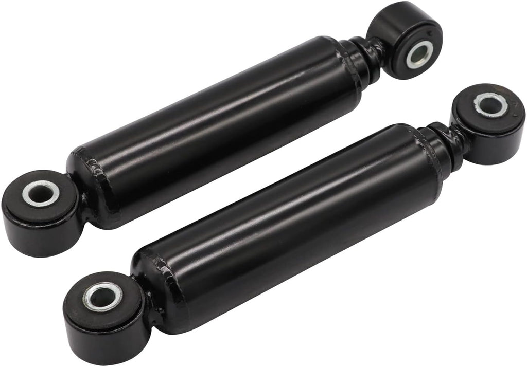 Front or Rear Shock Absorbers N211