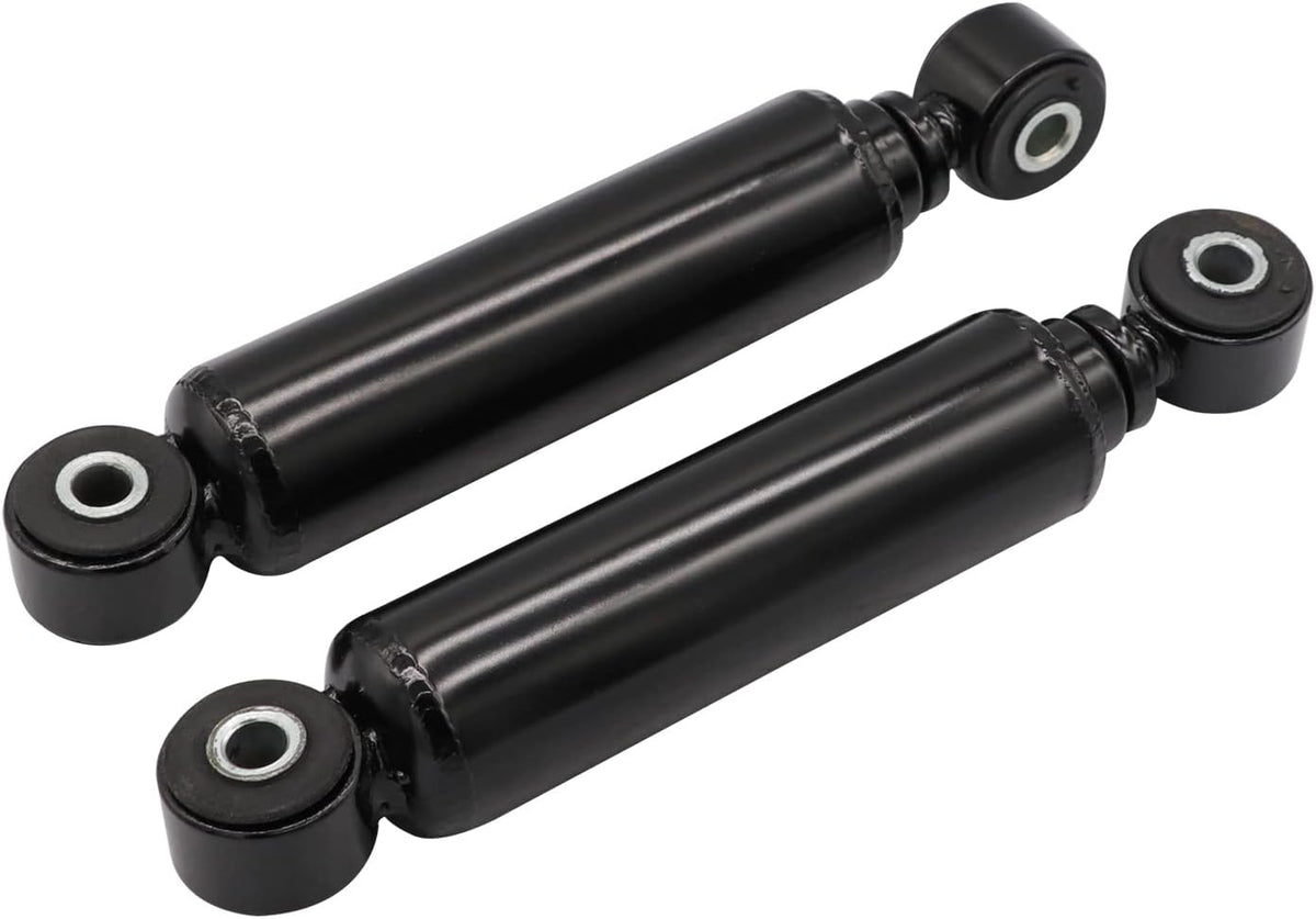 Front or Rear Shock Absorbers N211