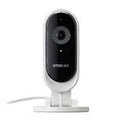 WiFi IP Camera with Face Recognition G159639