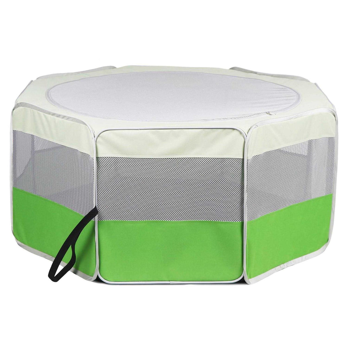 Hen Pen Pop-Up Brooder I38222