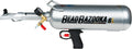 Handheld Bead Bazooka Bead Seater Blaster Tool with Rapid Air Release, 6 Liter C393