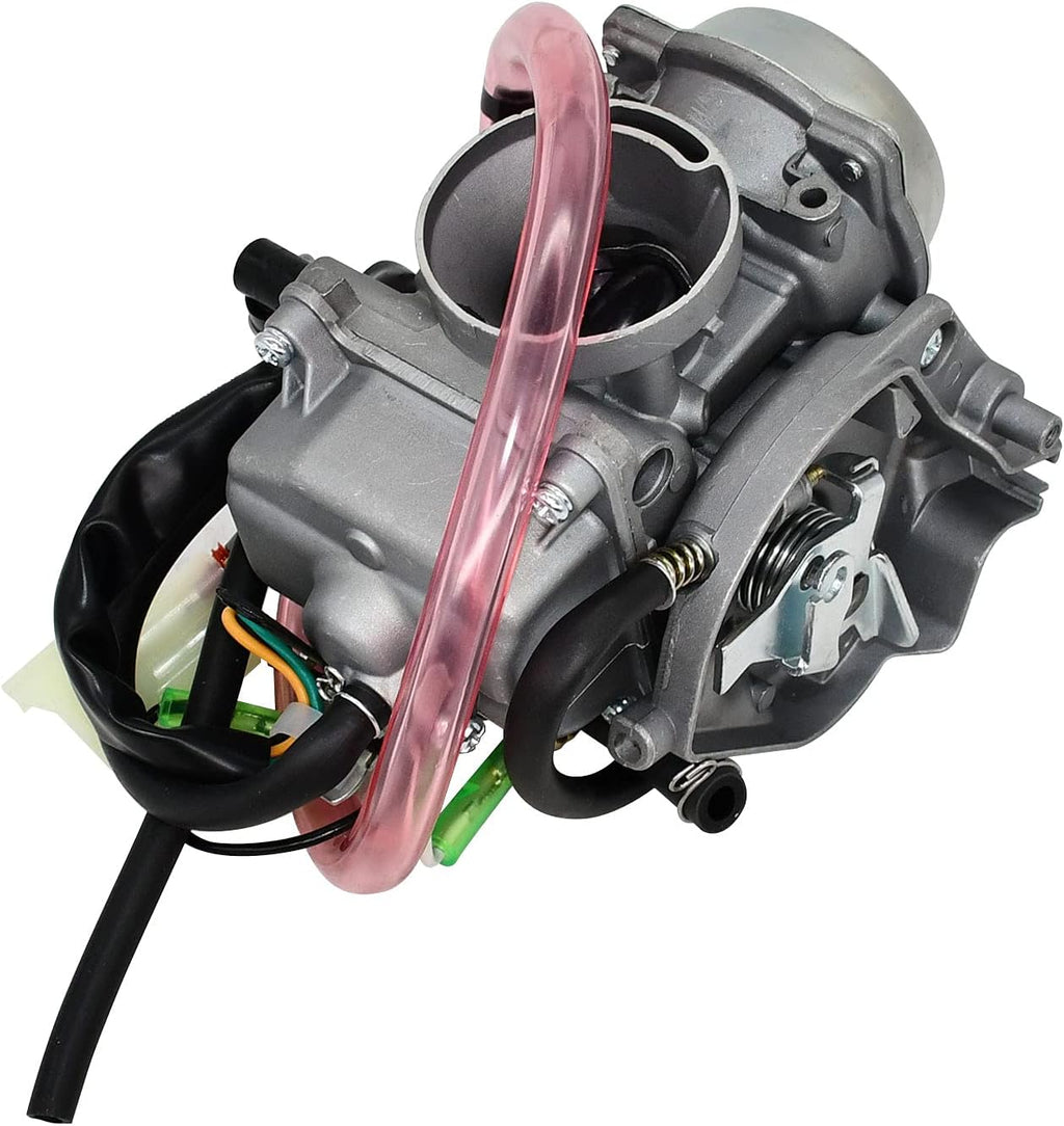 Carburetor Pack of 2 W131526