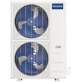 60K BTU Central Ducted Heat Pump Condenser S840382