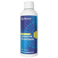 Liposomal Glutathione 30 svgs O716