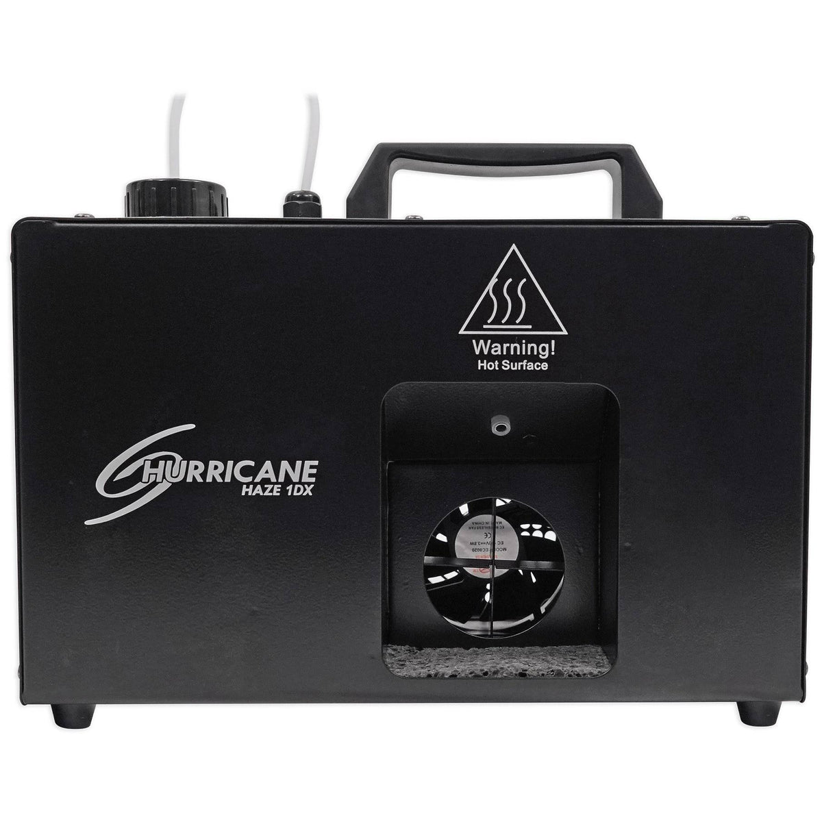 Haze Machine U872