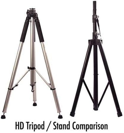 Camera Crane Stand B8533