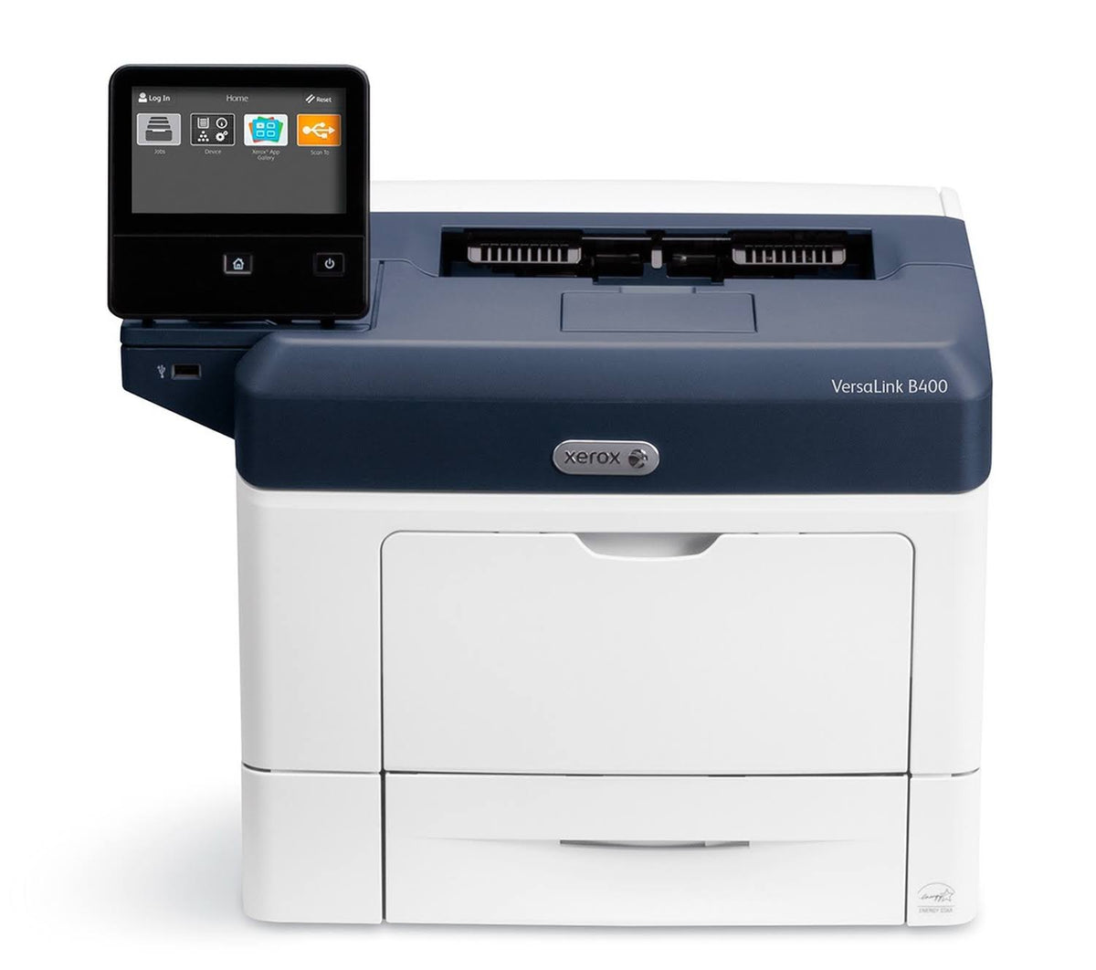 Monochrome Laser Printer V80935