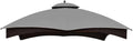 Gazebo Replacement Top Pack of 2 R6876