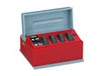 Accessory Control Box On-Off for Electrical Circuits B3531