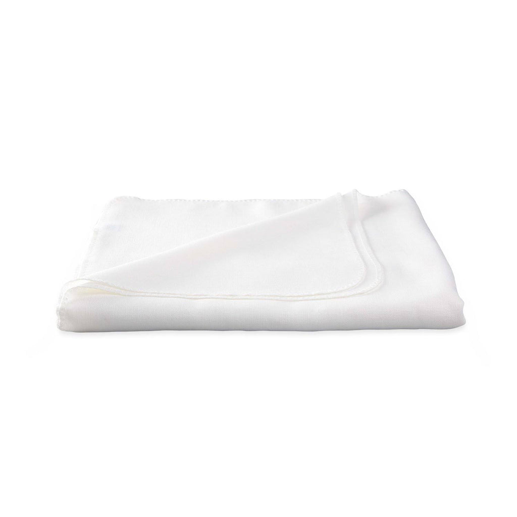 White Oblong Tablecloth (70x22 x 144x22) X522