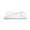 White Oblong Tablecloth (70x22 x 144x22) X522