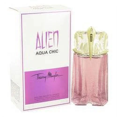 2 oz Eau De Toilette Spray B325