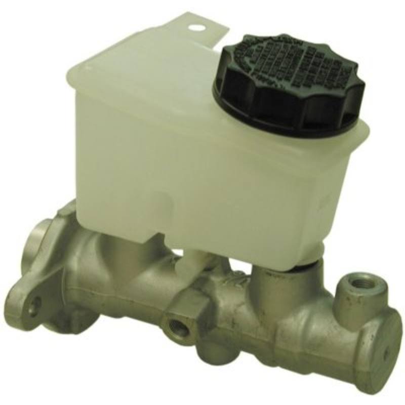 Brake Master Cylinder L548720