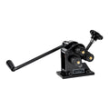 Gear-Driven Ring Roller Y76484