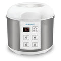 Rice Cooker 5 cups W759417
