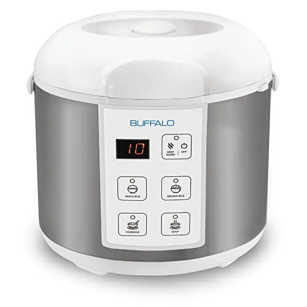 Rice Cooker 5 cups W759417
