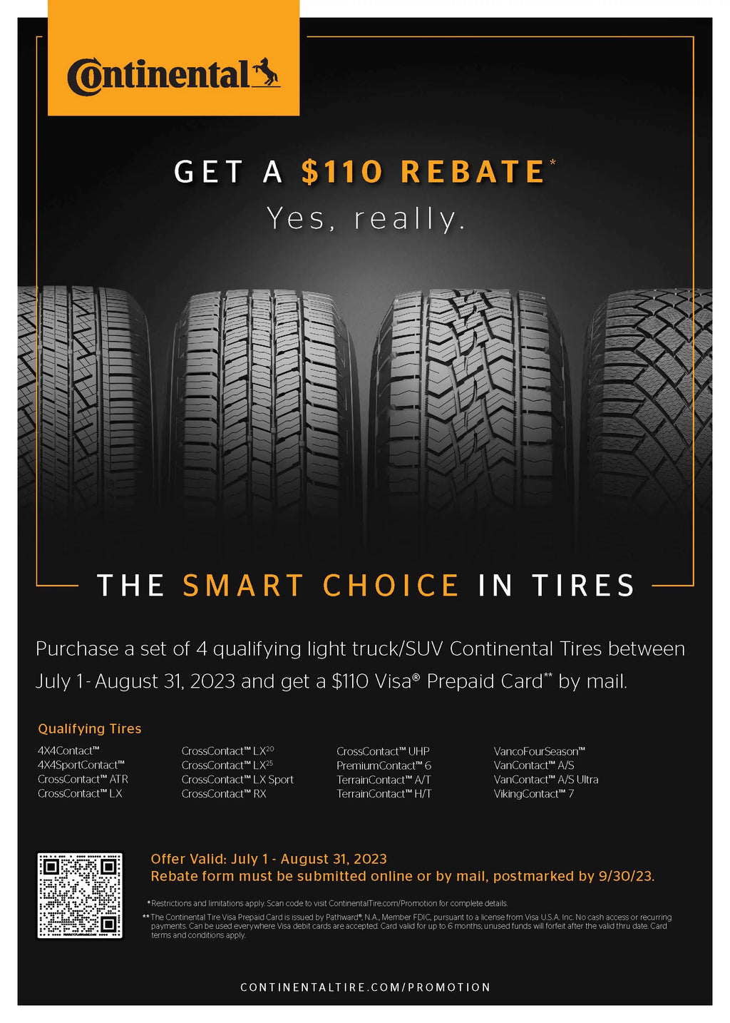 195/70R15 104/102R Tire L810577