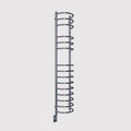 Chrome Towel Warmer R1869