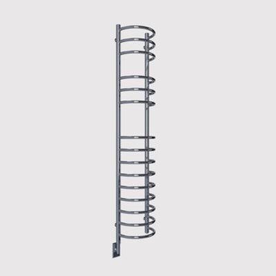 Chrome Towel Warmer R1869