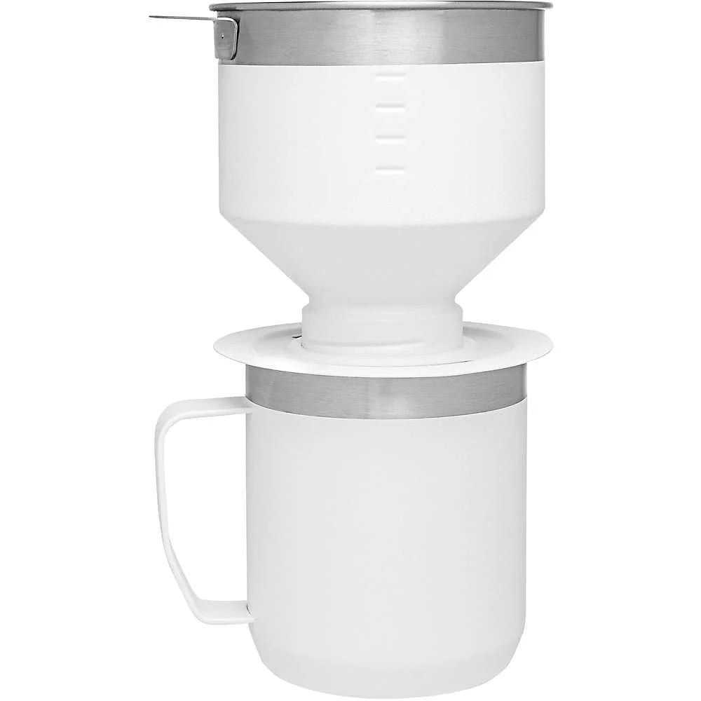 Camp Pour Over Set X416431
