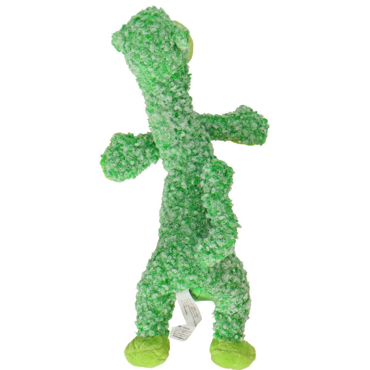 Elephant Dog Toy D728338